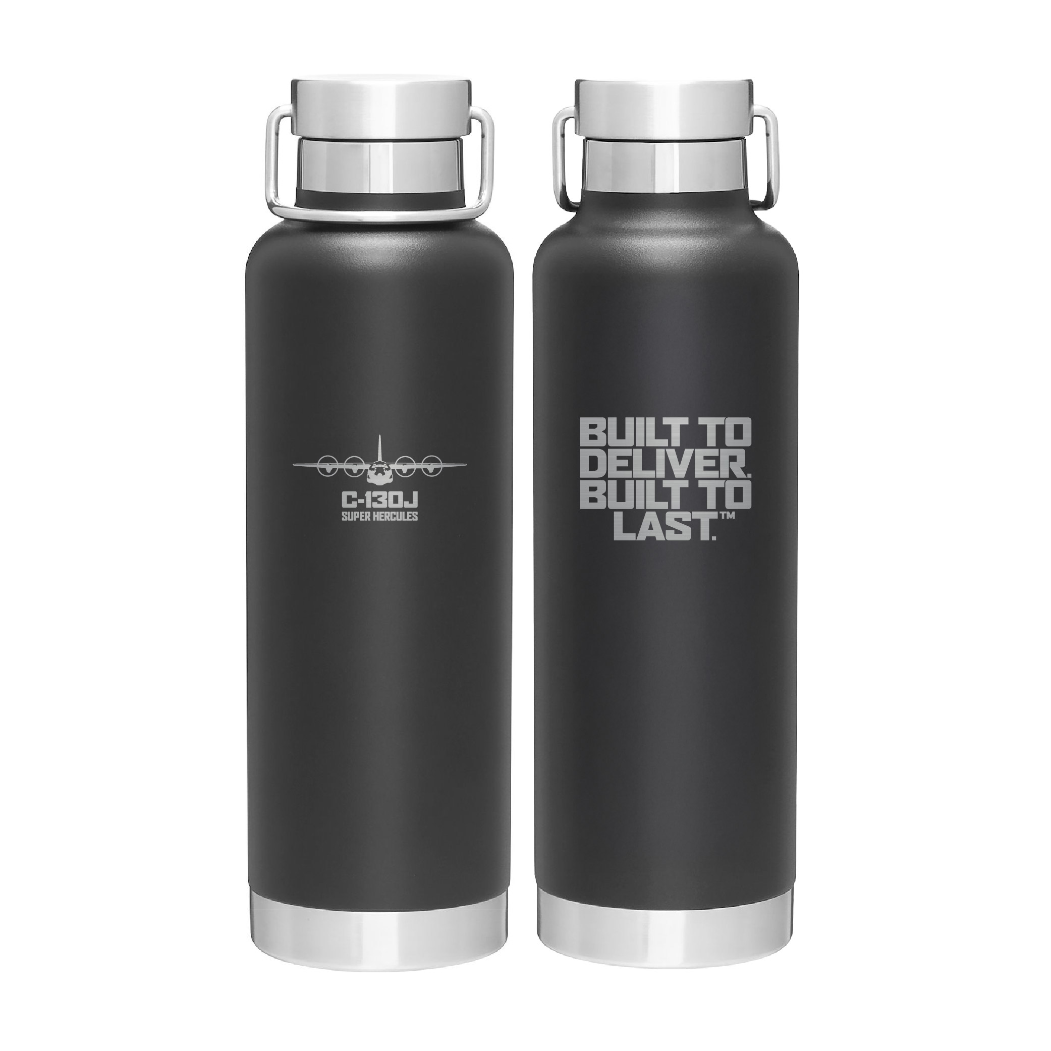 24 oz. Journey Bottle