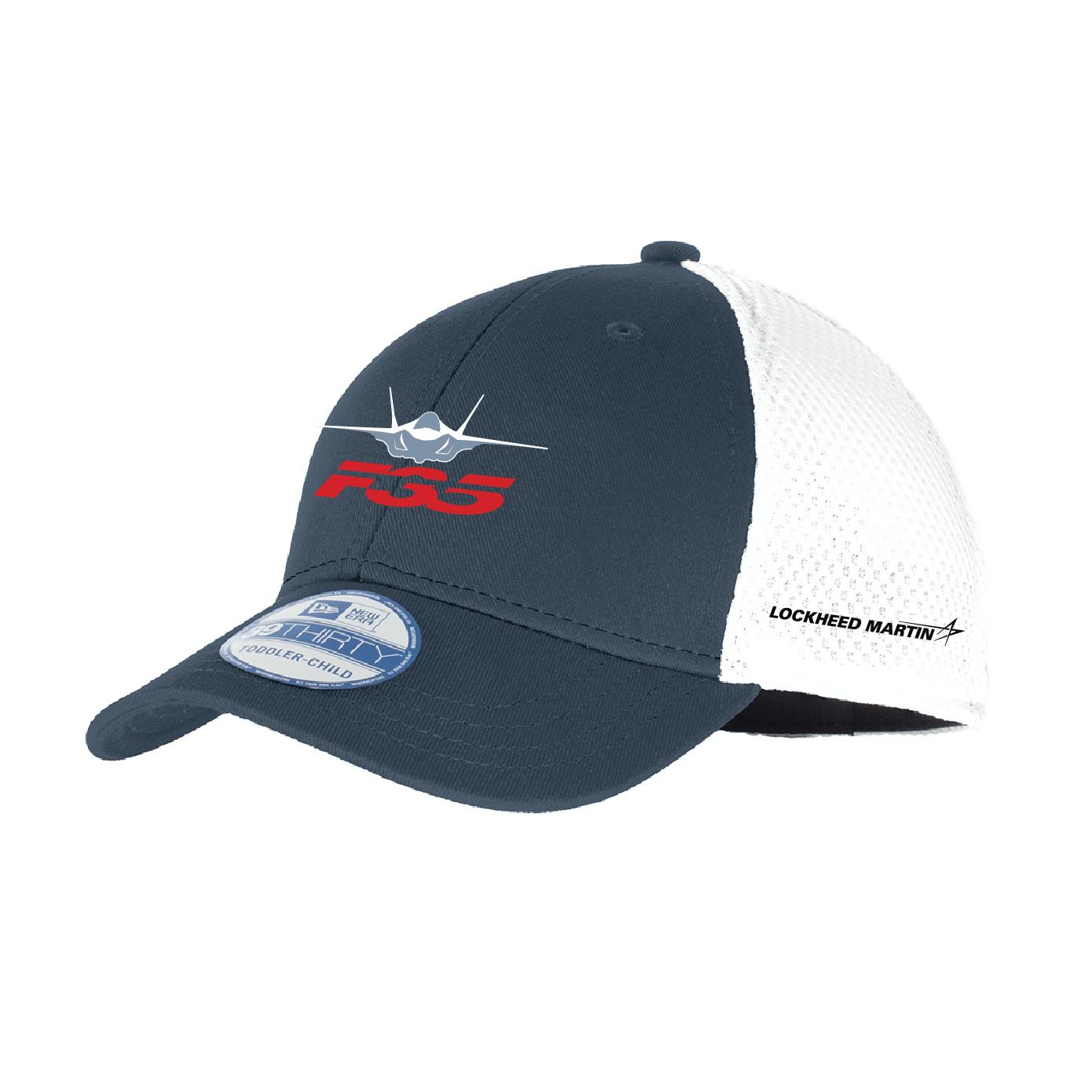 【NEW ERA】 RETRO SPORTS MESH COLLECTION ☆ New Era Retro Sports Mesh Jersey | New Era Cap UK