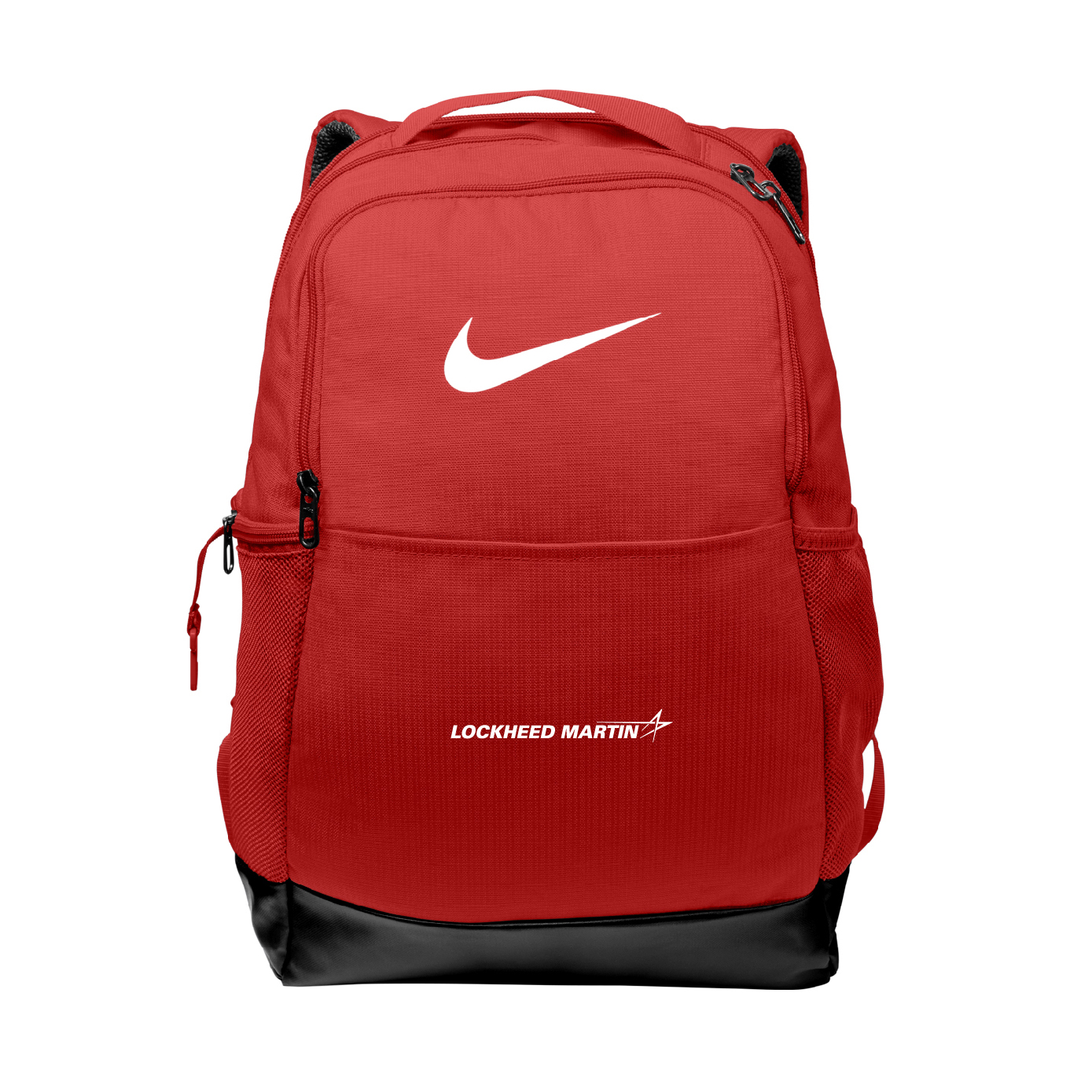 nike back packs