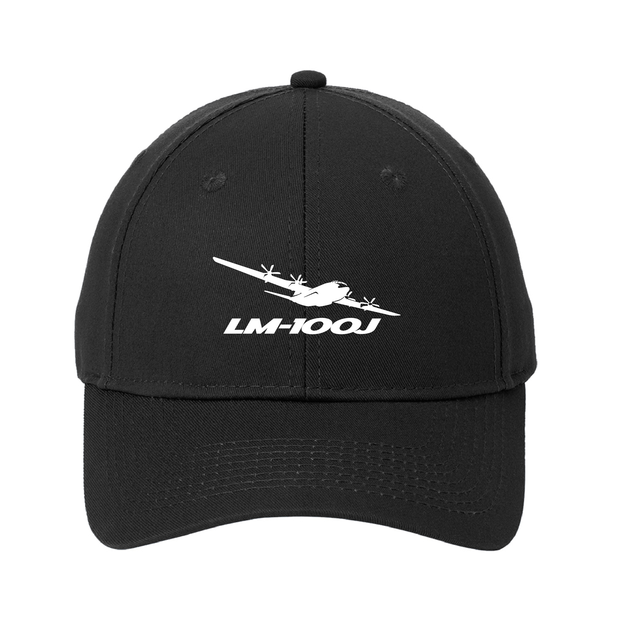LM-100J Hat