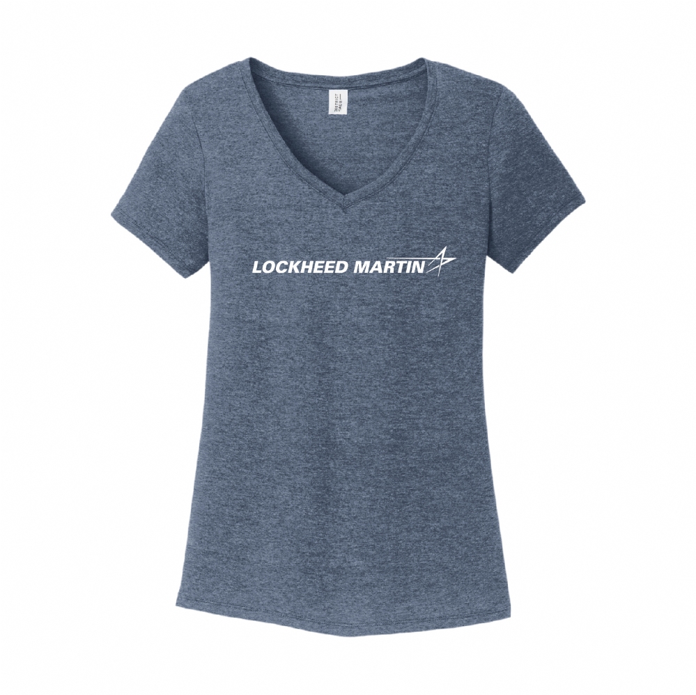 lockheed martin shirt