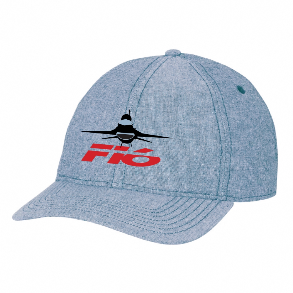 adidas chambray hat