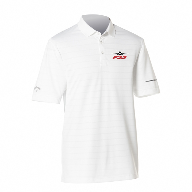 F-35 Callaway Opti-Vent Polo #4