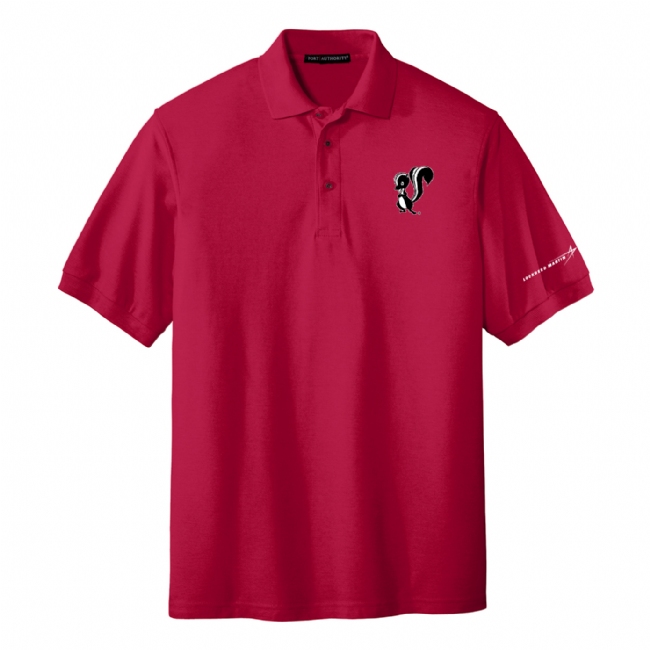 AFB COMPY LS POLO 完売品 LM090012-SW-1.jpg
