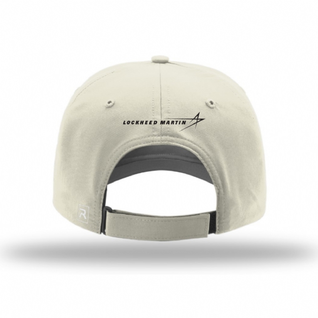 F-22 R-Active Lite Cap #4