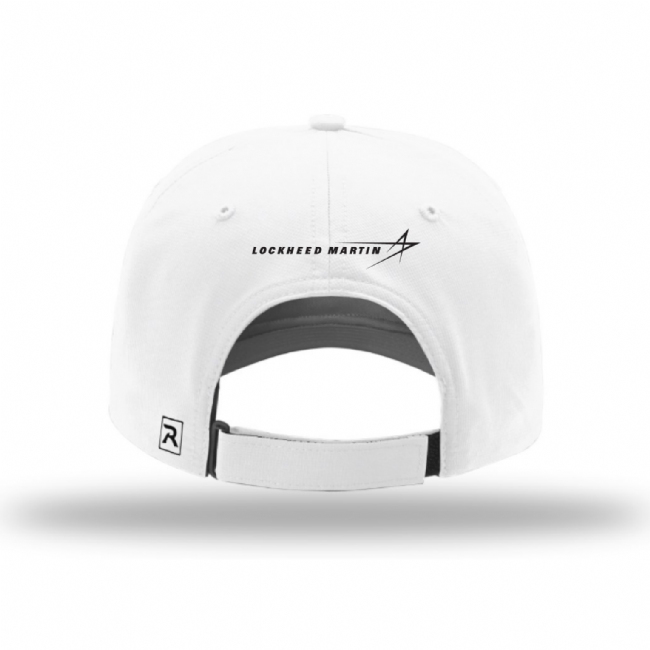 F-22 R-Active Lite Cap #6