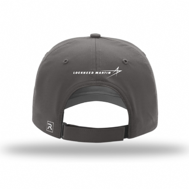 F-22 R-Active Lite Cap #8