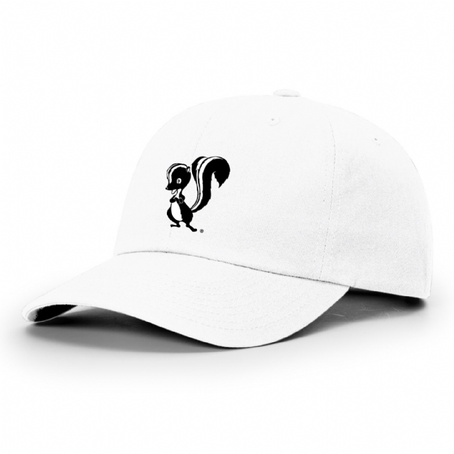 Premium Cotton Hat #13