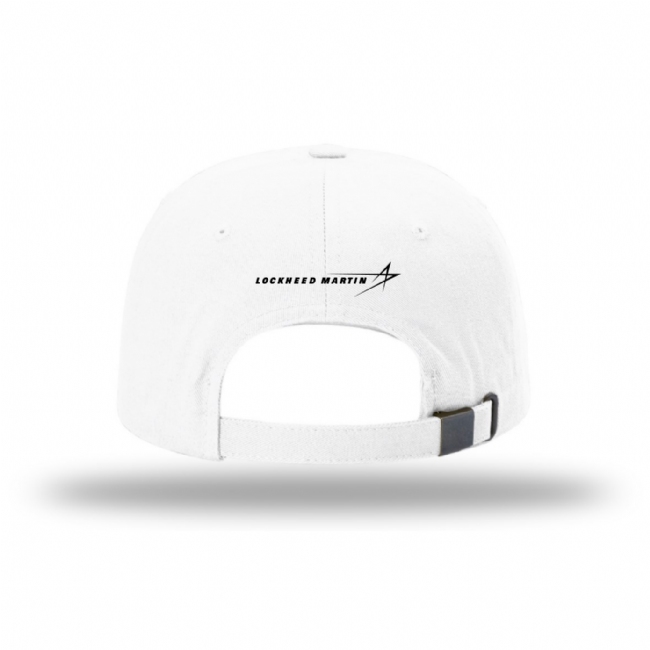 C-5 Premium Cotton Hat #4