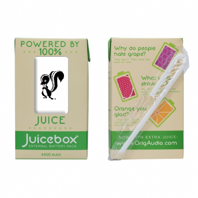 funjuice thc vape Juoiter Juice • Live Resin + Diamonds Vape | 1g by To The Moon | Buy Online  | Treehouse Cannabis