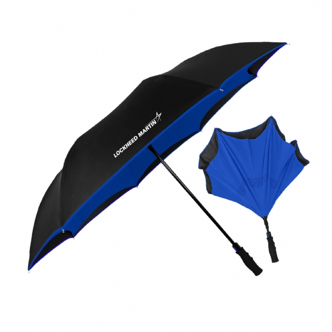 Lockheed Martin Inversa Inverted Umbrella