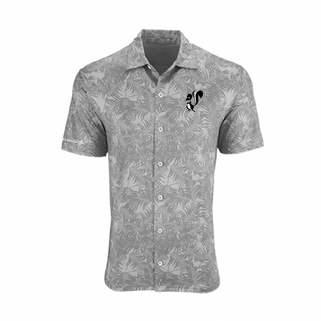 Vansport Pro Maui Hawaiian Shirt #2
