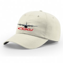 C-130J Richardson R-Active Lite Cap