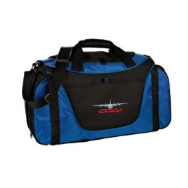 C-130J Medium Two-Tone Duffel
