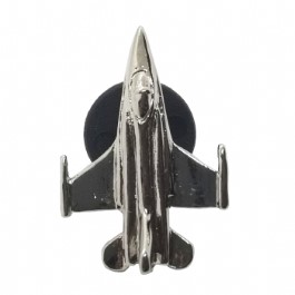 Lapel Pin- F-16