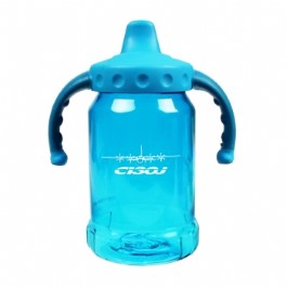 C-130J 12 oz Sippy Cup