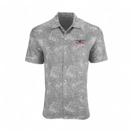 Vansport Pro Maui Hawaiian Shirt